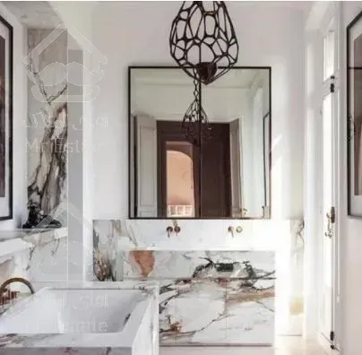 ۴۰۰ متر مناسب مشکل پسندان