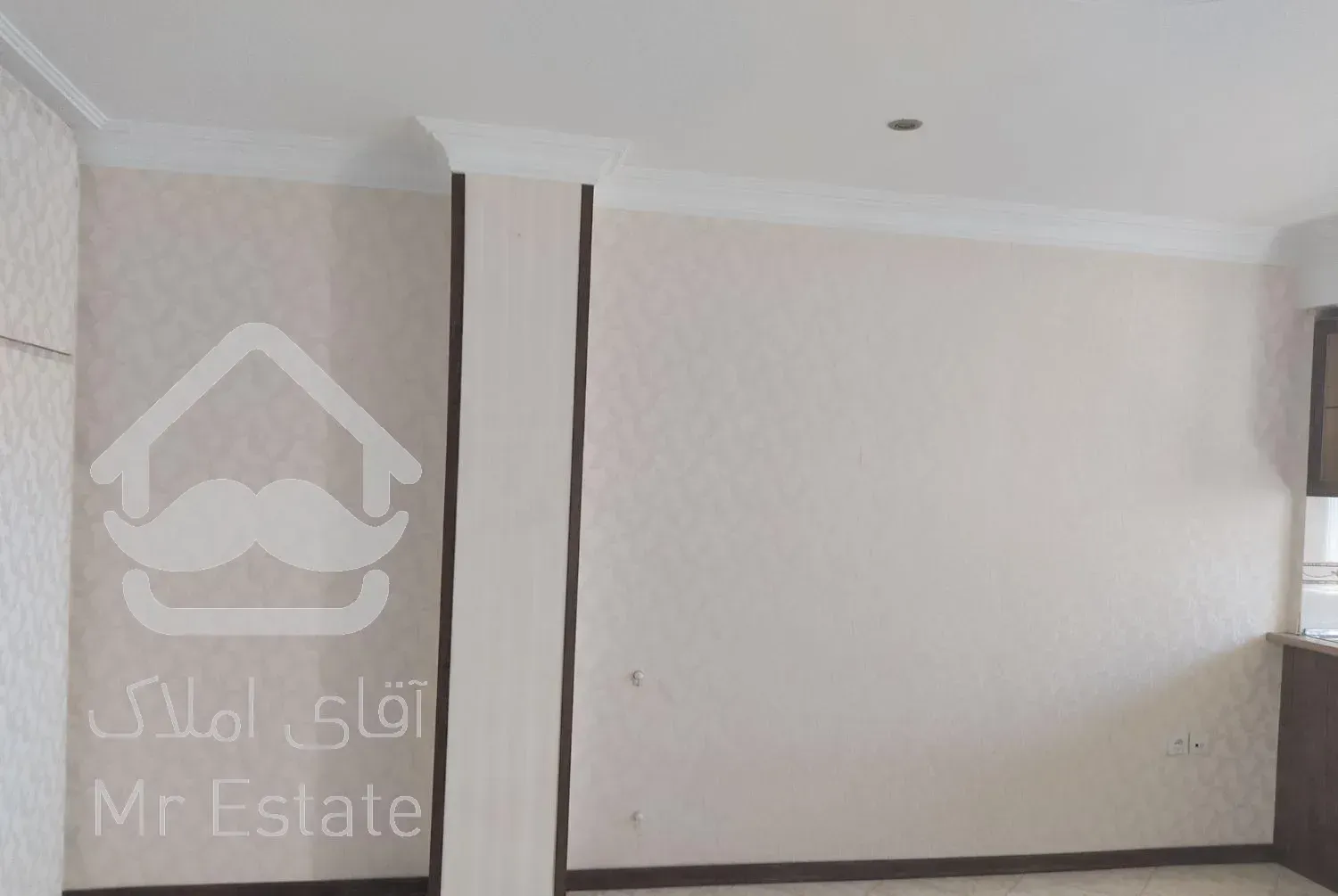 آپارتمان 53 متر