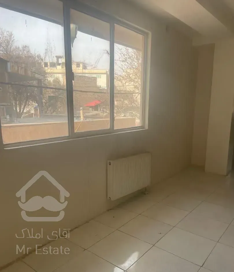 تک واحدی/ فول امکانات/ تخلیه