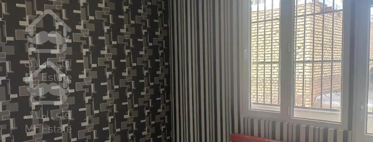 آپارتمان۹۸ متری،نوساز،فرهنگیان فاز۲،ایستگاه۵