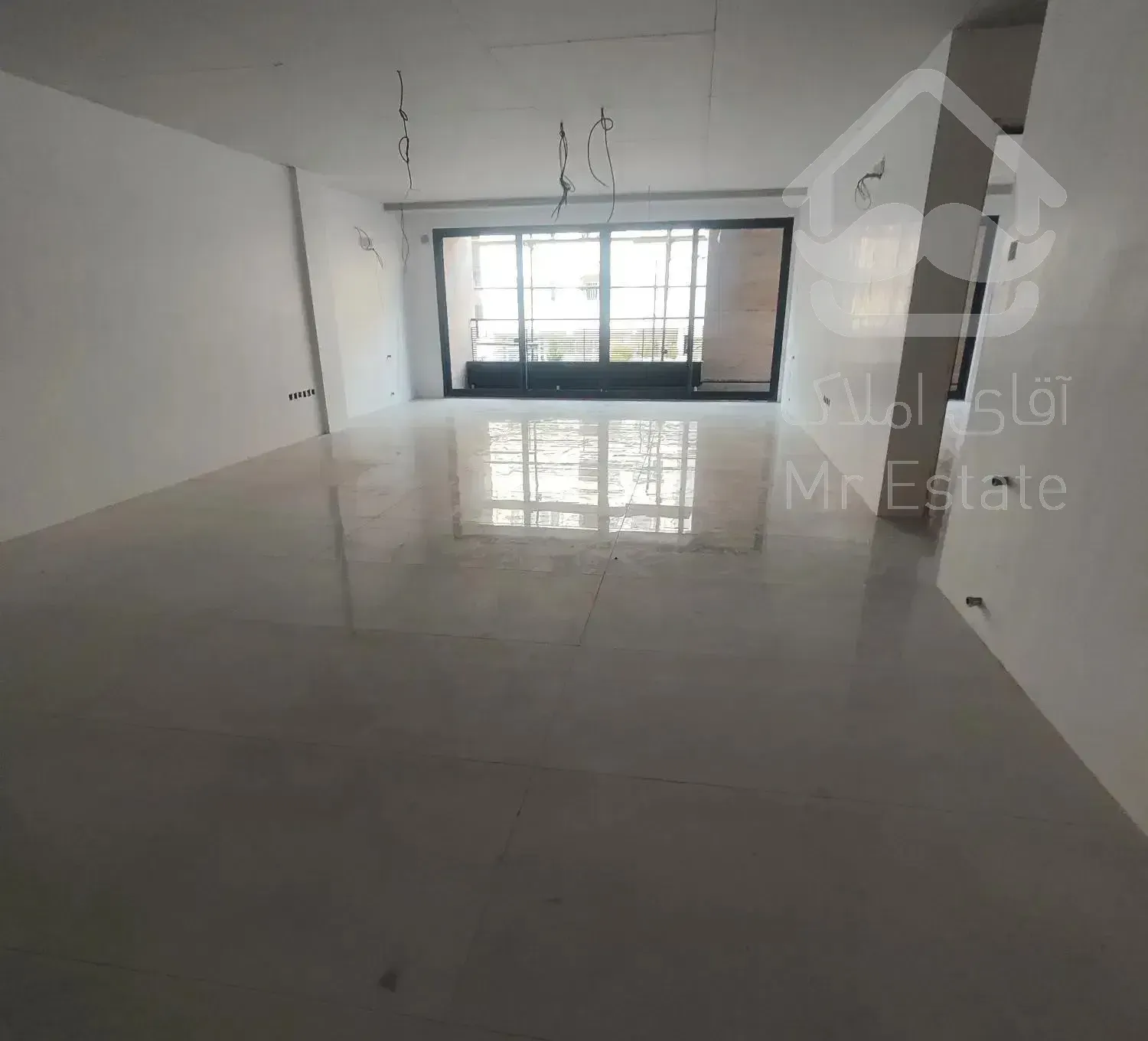 سه خواب/صفر کلید نخورده/فول مشاعات/رهبر ماه