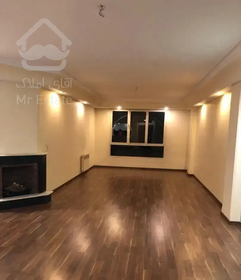 ۱۵۸ متر پیروزان جنوبی ط۳ بهترین فرعی