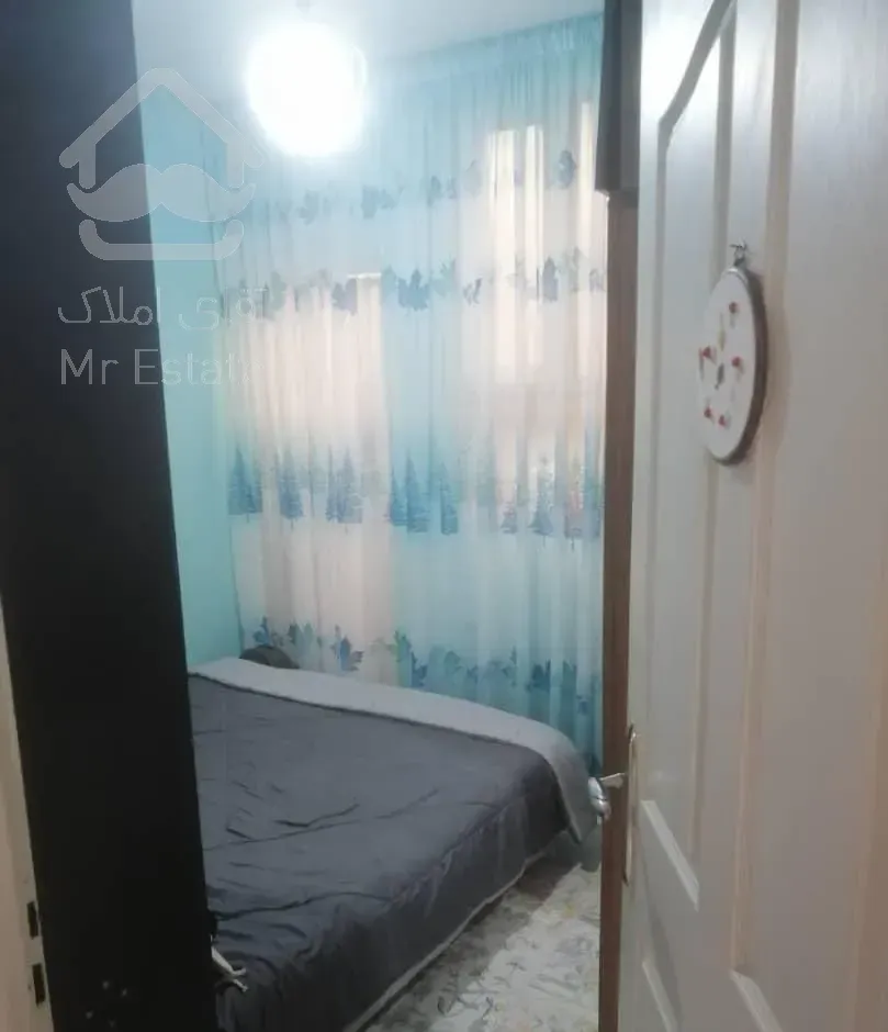 ۶۷ مت ۲خ تهرانپارس بین بلوار و ۱۳۱