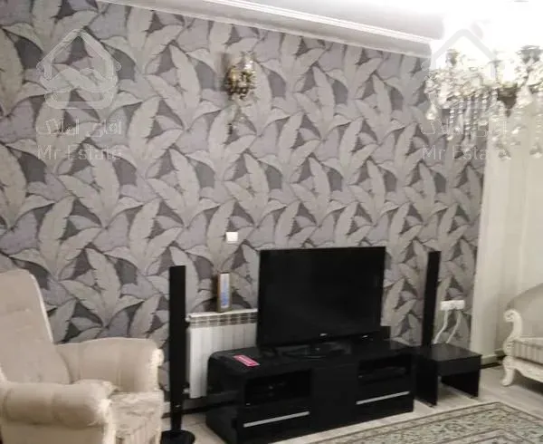 ۱۰۵متر واحد اپارتمان کتویی زاده غربی  الغدیر