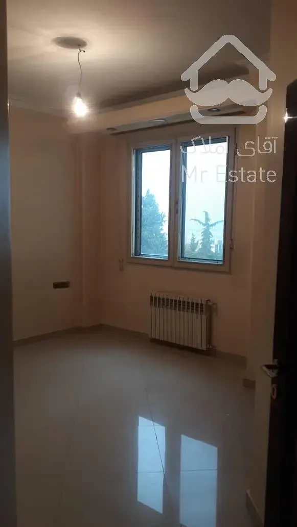 اجاره و رهن آپارتمان زعفرانیه 350  متر لوکس