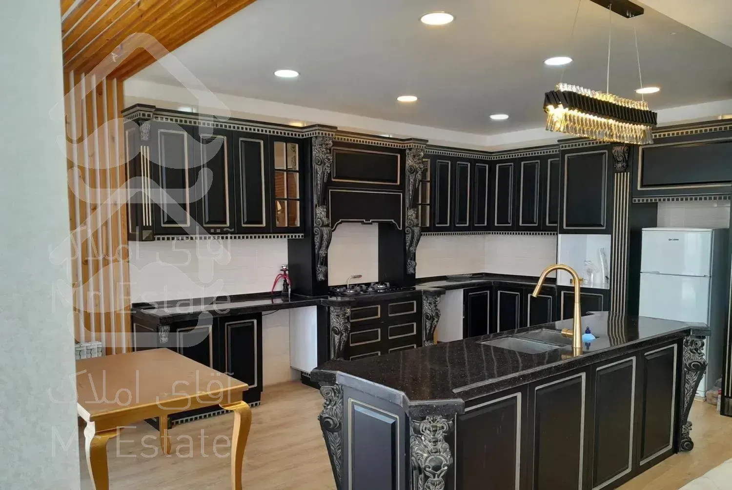 اجاره ویلا تریبلکس (استخرسرپوشیده سوناوجکوزی)