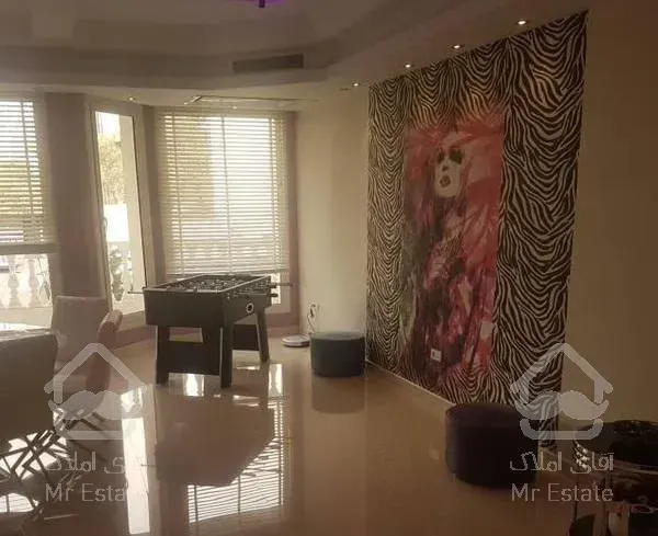 رهن و اجاره آپارتمان 86 متری نیاوران زینعلی