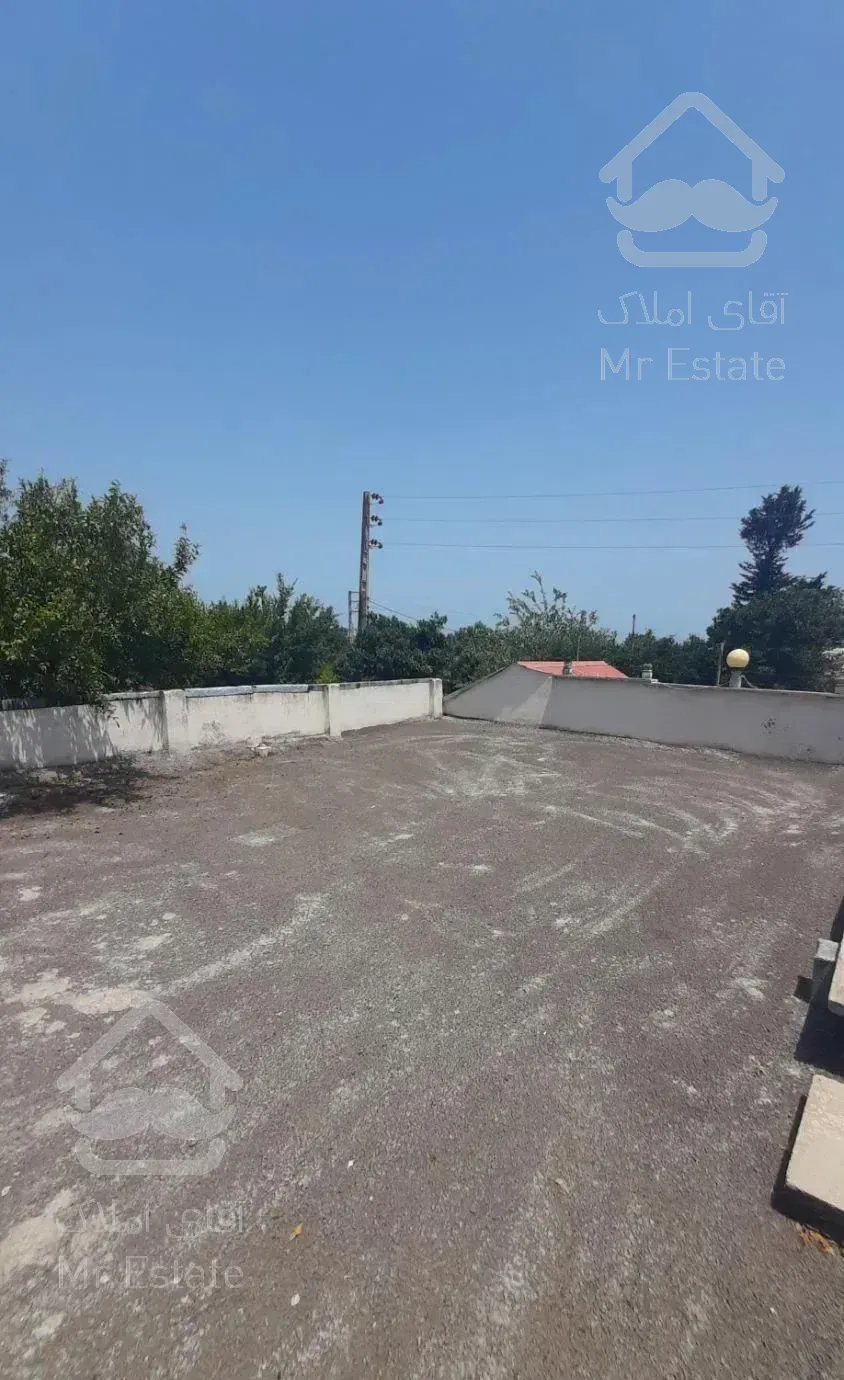 ویلا۲خواب دربست (جکوزی دار)