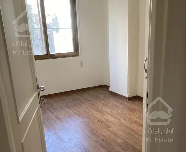 اپارتمان ٩٢ متر اقدسیه