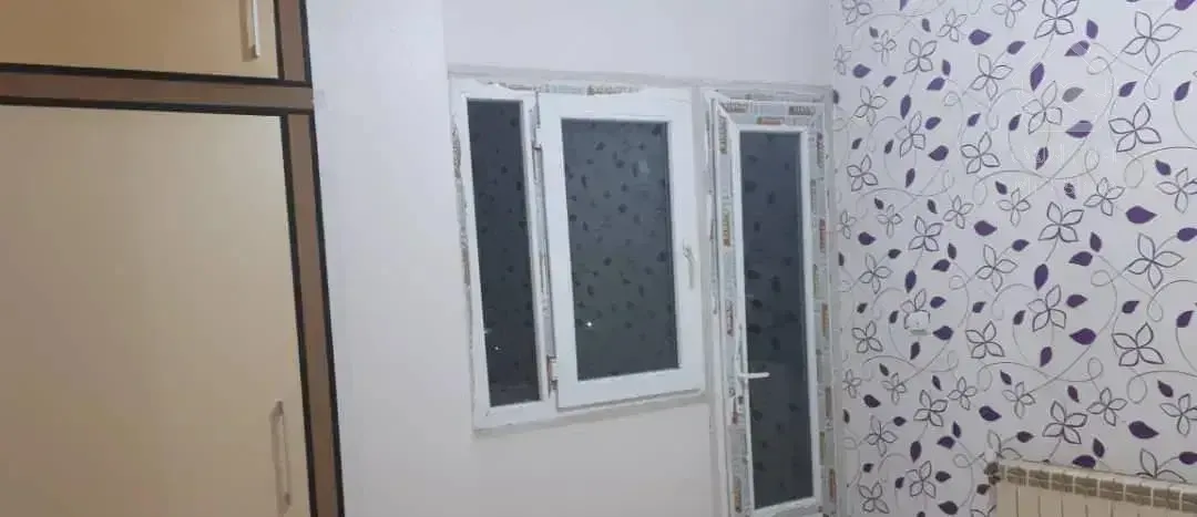 آپارتمان۱۰۰متری خ تهران مهتاب