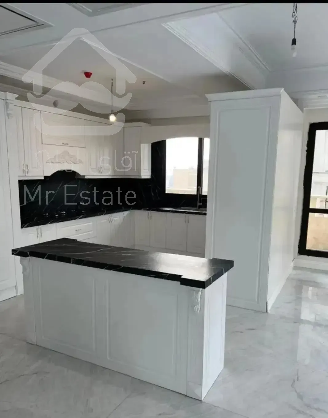 آرامش در قلب همیلا