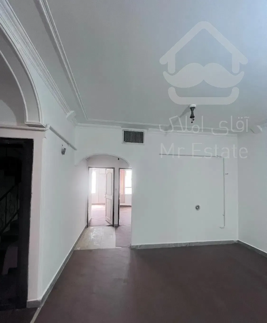 فروش/آپارتمان/بلوار امام خمینی/۱۱۰متر