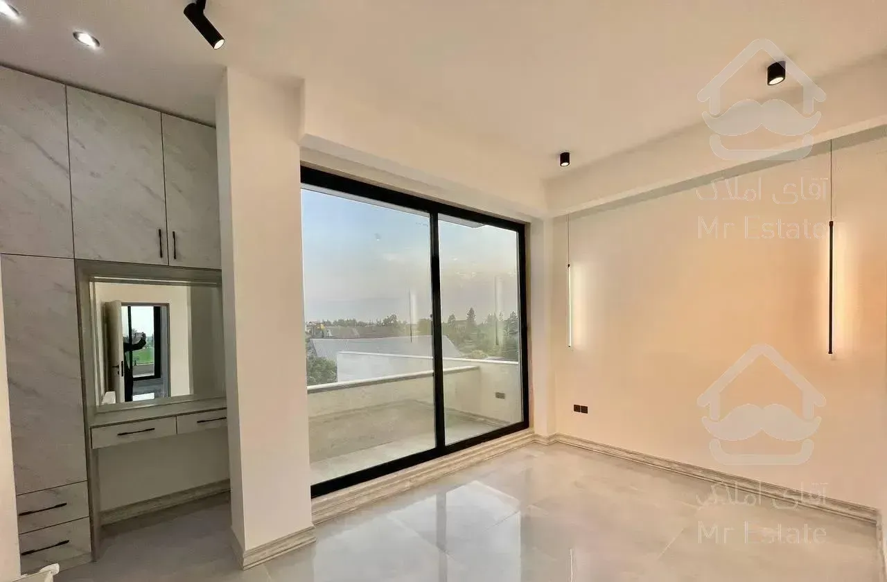 محمودآبادساحلی سند۶دانگ استخردار نصبیجات نصب