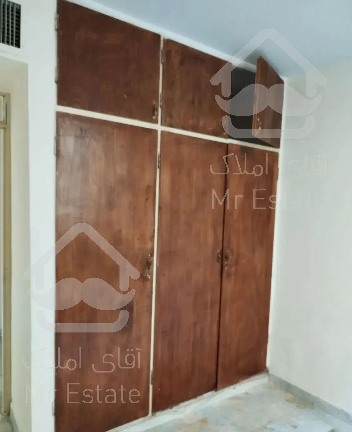 ۶۵ متری طالقانی