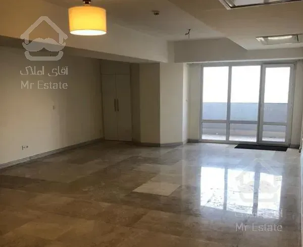 فروش۱۵۴متر سه خواب برج جی ۱