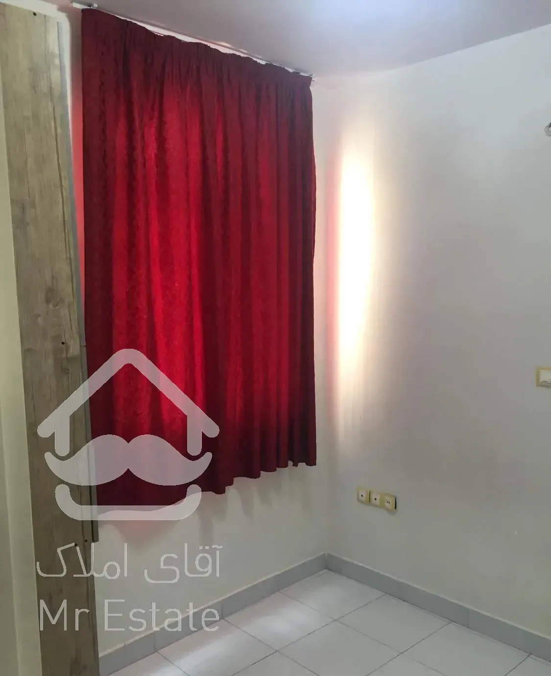 آپارتمان شیخ بهایی شمالی انتهای امدادغربی