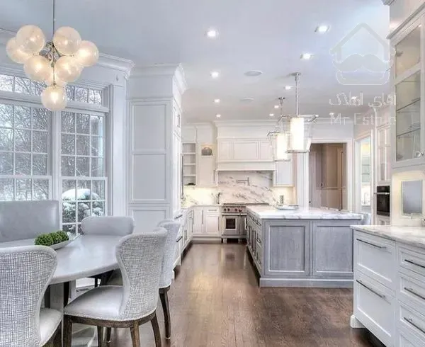 آپارتمان 180متری 3خواب