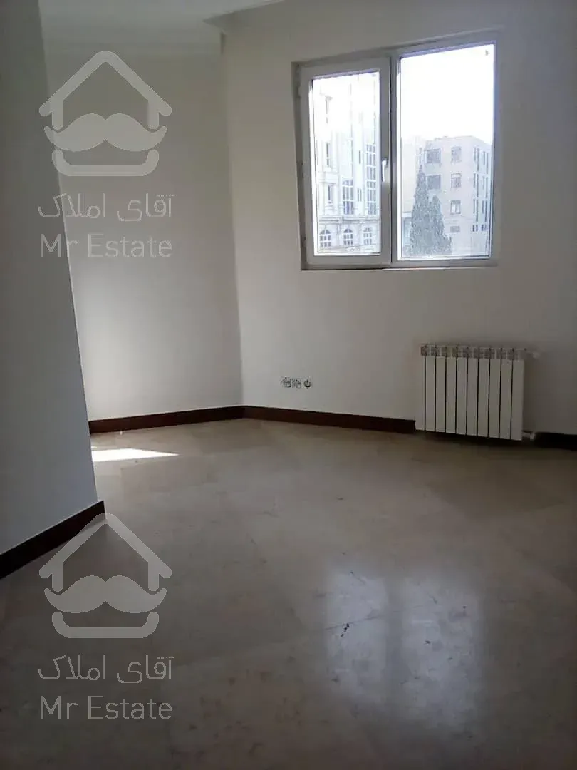 ۹۹ متر روبروی کوروش لوکیشن بینظیر