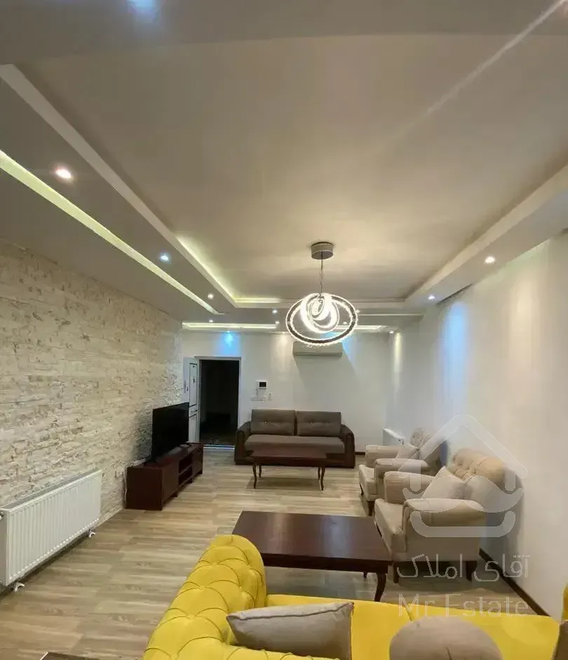 رهن و اجاره واحد فول فرنیش