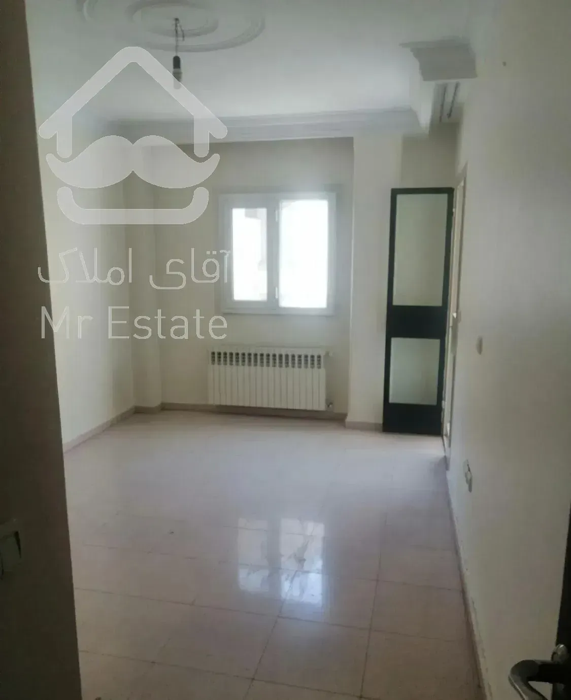 ظفر گوی آبادی  150 متر 3 خوابه