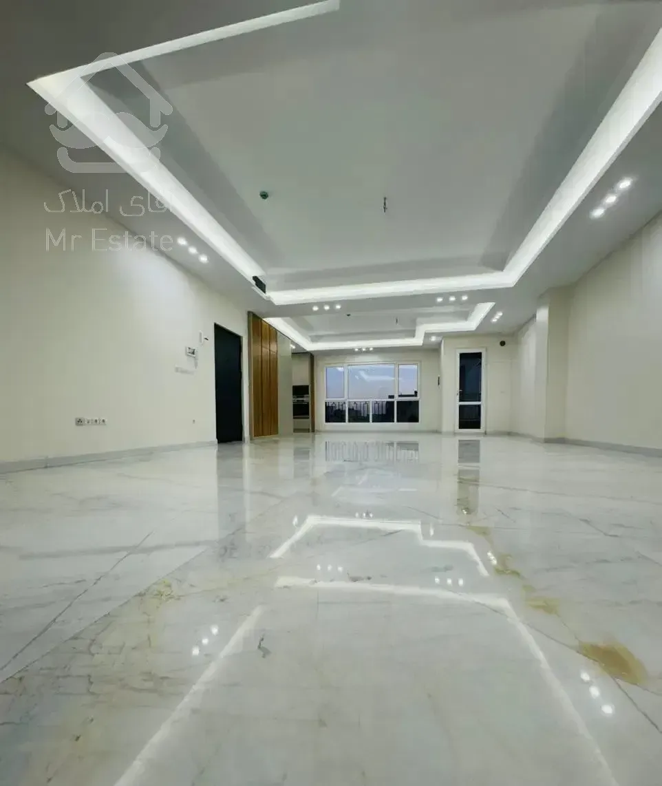 ارزانترین سه خواب منطقه/ تک واحدی/ بازسازی فول