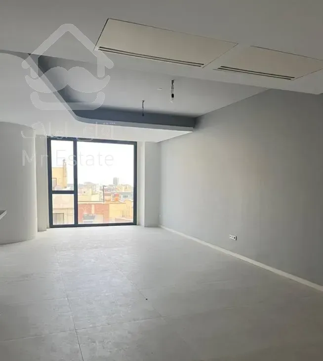 ۱۵۷ متر نور، نوسازی و نقشه طلایی در ظفر