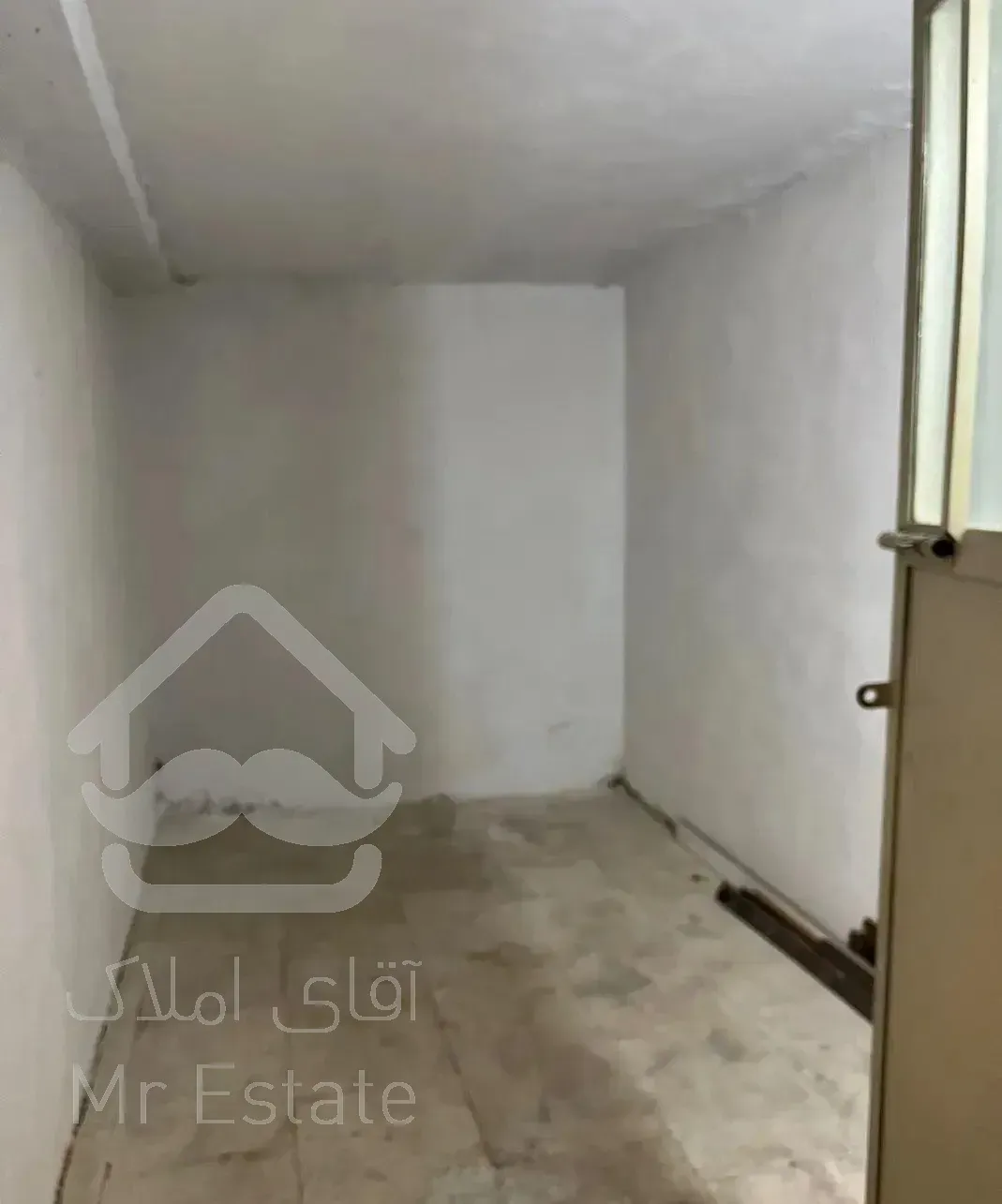 اپارتمان ۷۵متر ی تک واحدی دوخواب دومستر