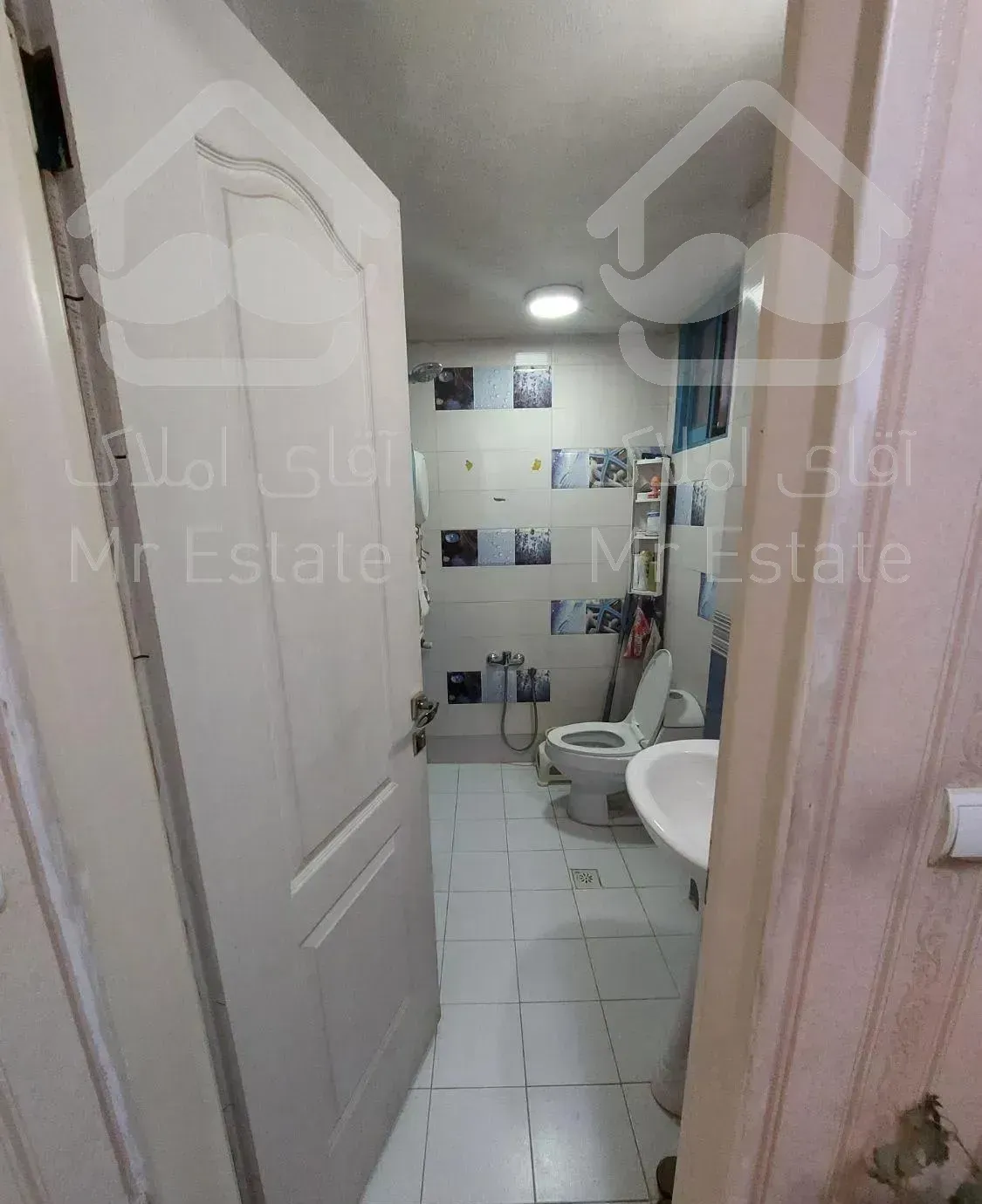 کوی۱۵۴/ ۱۰۲متر۳خ/۱۹۰مترحیاط /معاوضه/حس مثبت