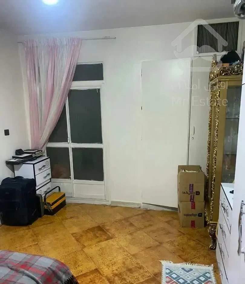 اجاره ۷۰ متری ۱ خواب  در دبستان