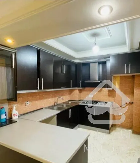 اجاره آپارتمان ۹۵ متر فردوس شرق