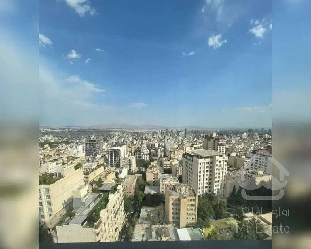 ۲۵۰مترولنجک زیر سیزدهم ،ویو ابدی