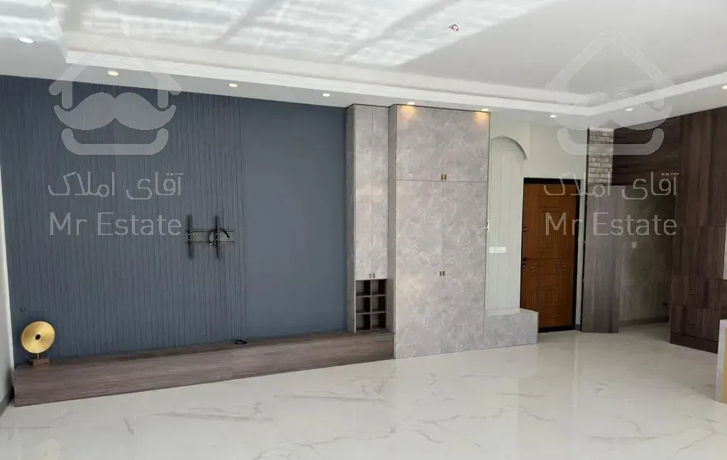 ۱۳۰ متری لوکیشن شاهد فول دیراین