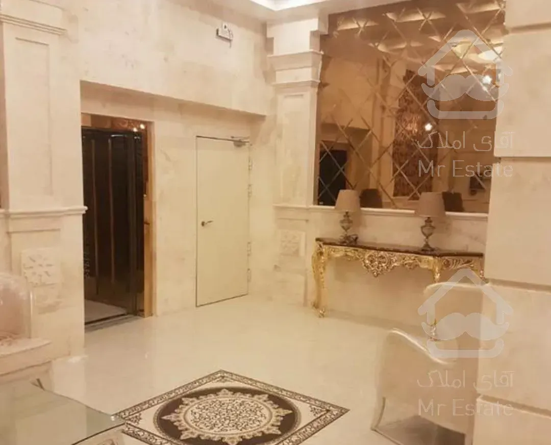 فروش ملک در الهیه