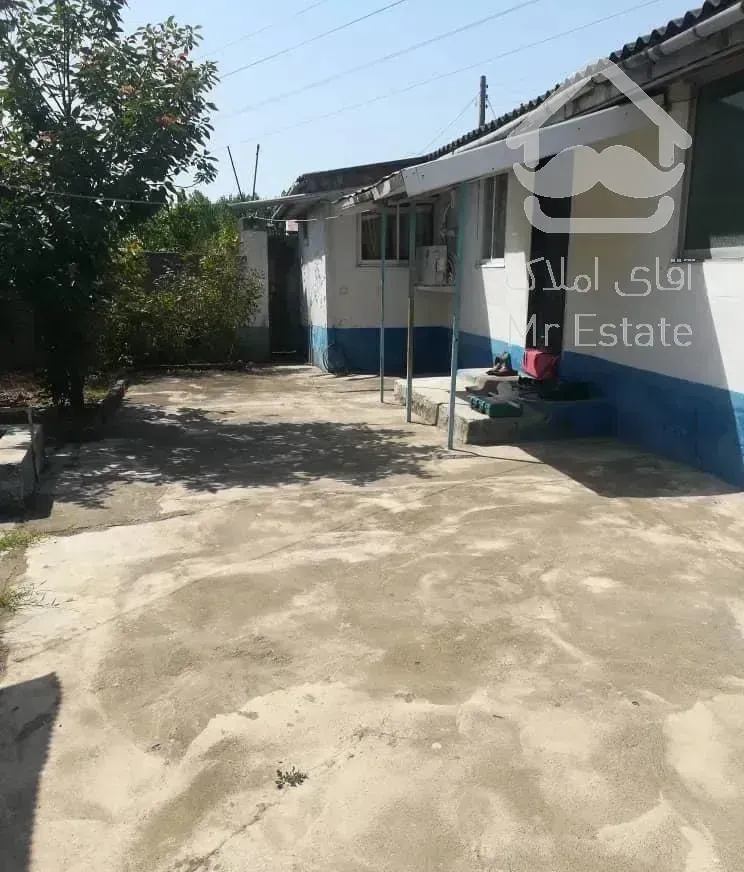 اجاره ویلا نزدیک مرداب(تالاب)