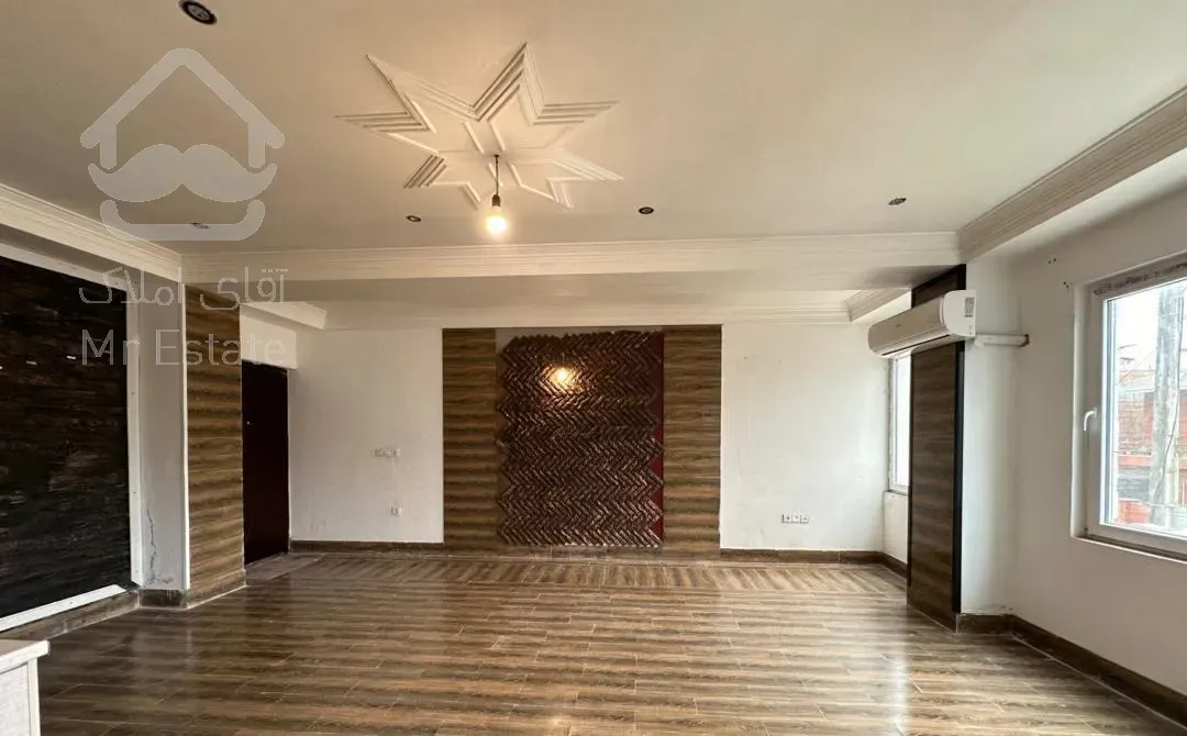 ۷۰ متر/فول امکانات/خوش نقشه