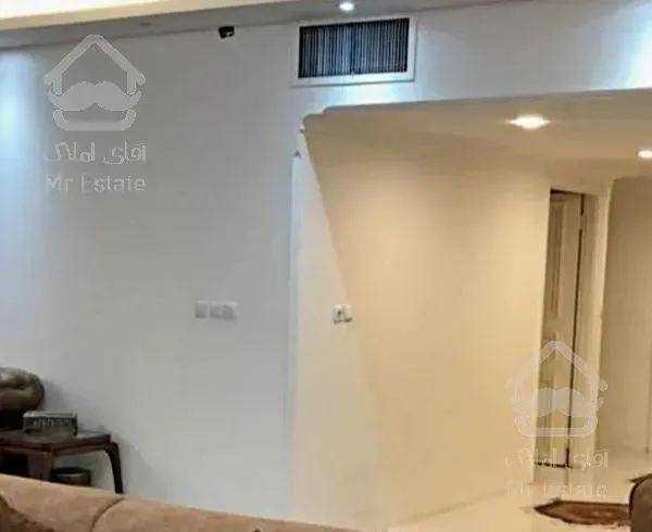 آپارتمان شیک هنرستان ۱۵ رهن کامل