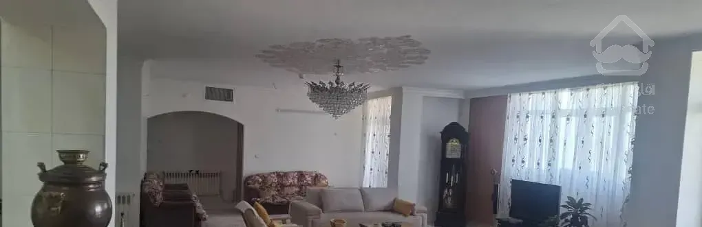 گلخانه/ 185متر/قابل معاوضه/ خانه اصفهان /علیخانی