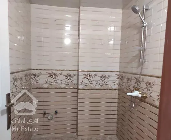 آپارتمان رهن کامل اقدسیه