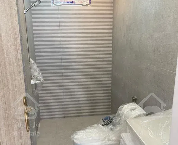 اپارتمان ۹۰ متری خوش نقشه