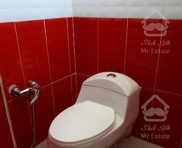 ویلاباغ۱۷۵۲متر با امکانات و سند تک برگ سهیلیه