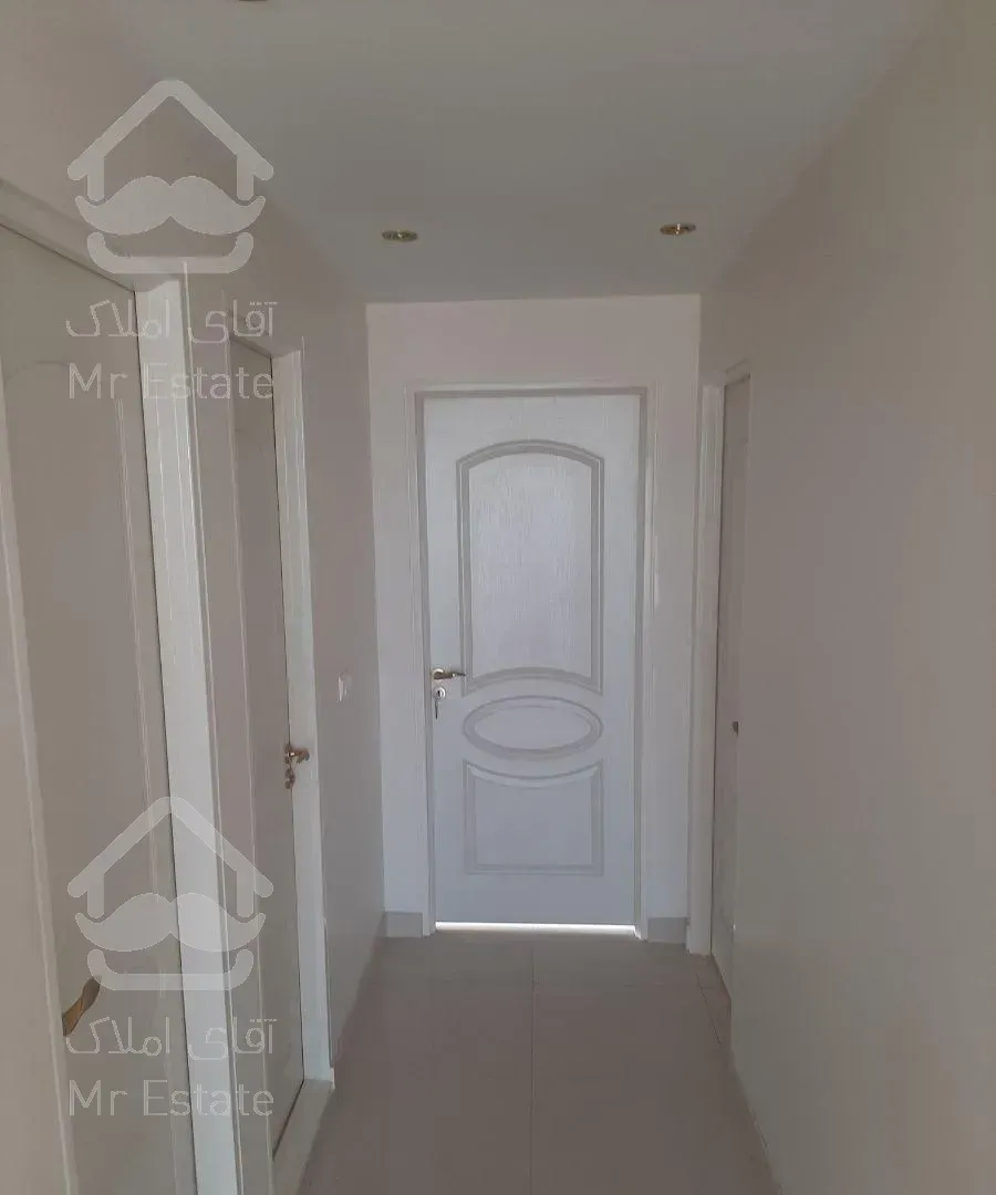 یوسف آباد ابن سینا ۷۷ متر ( تور مجازی )