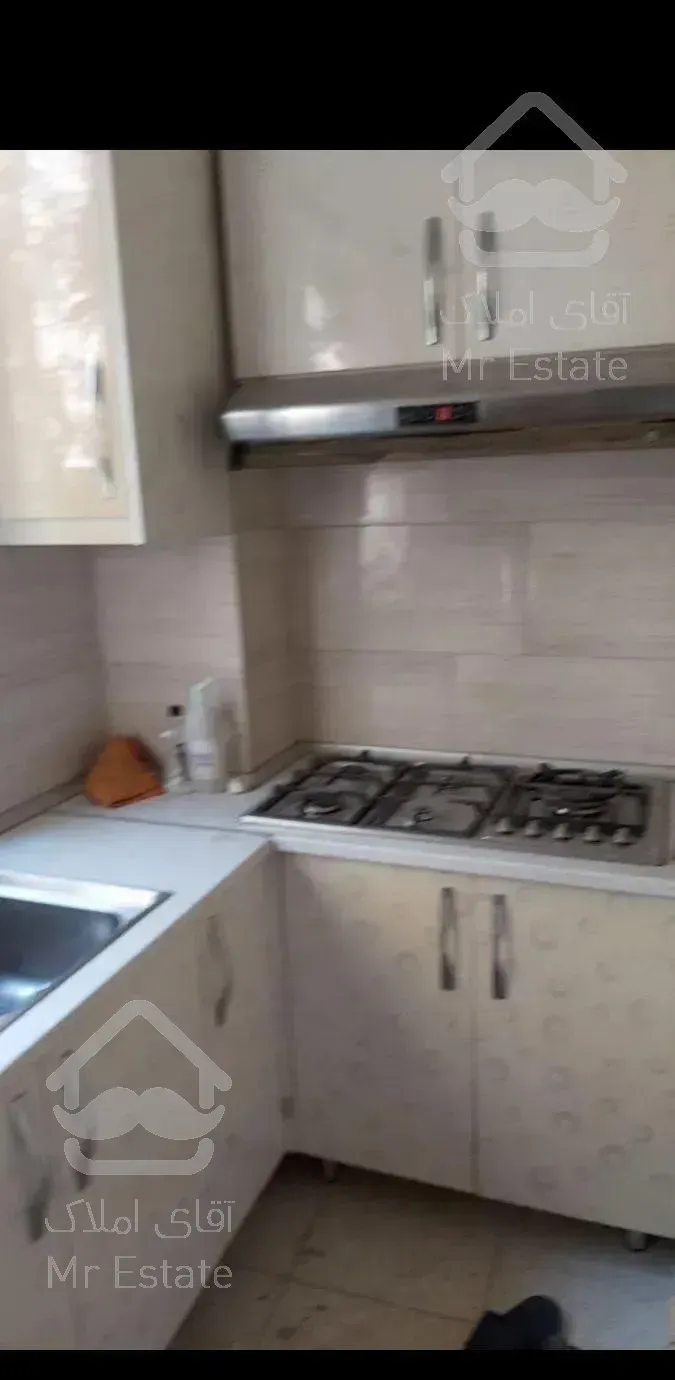 46متر / تاتجریش 5دقیقه/ خانواده ومجرد