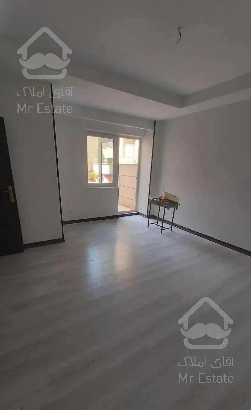 پاسداران ۱۷۰ متری ۳ خواب (خوش نقشه)