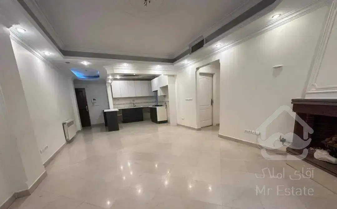 ۸۱متر خواب کوی فراز/ سرایدار مقیم(سند تک برگ)