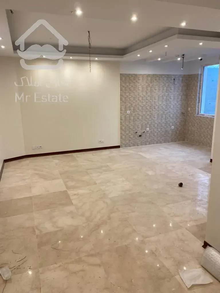 اجاره آپارتمان دو خوابه صادقیه(فردوس شرق)