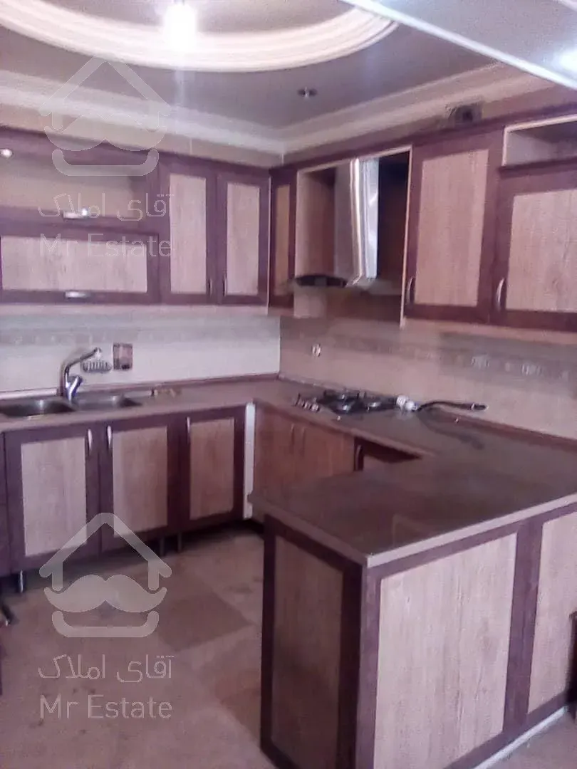 ۹۹ متر روبروی کوروش لوکیشن بینظیر