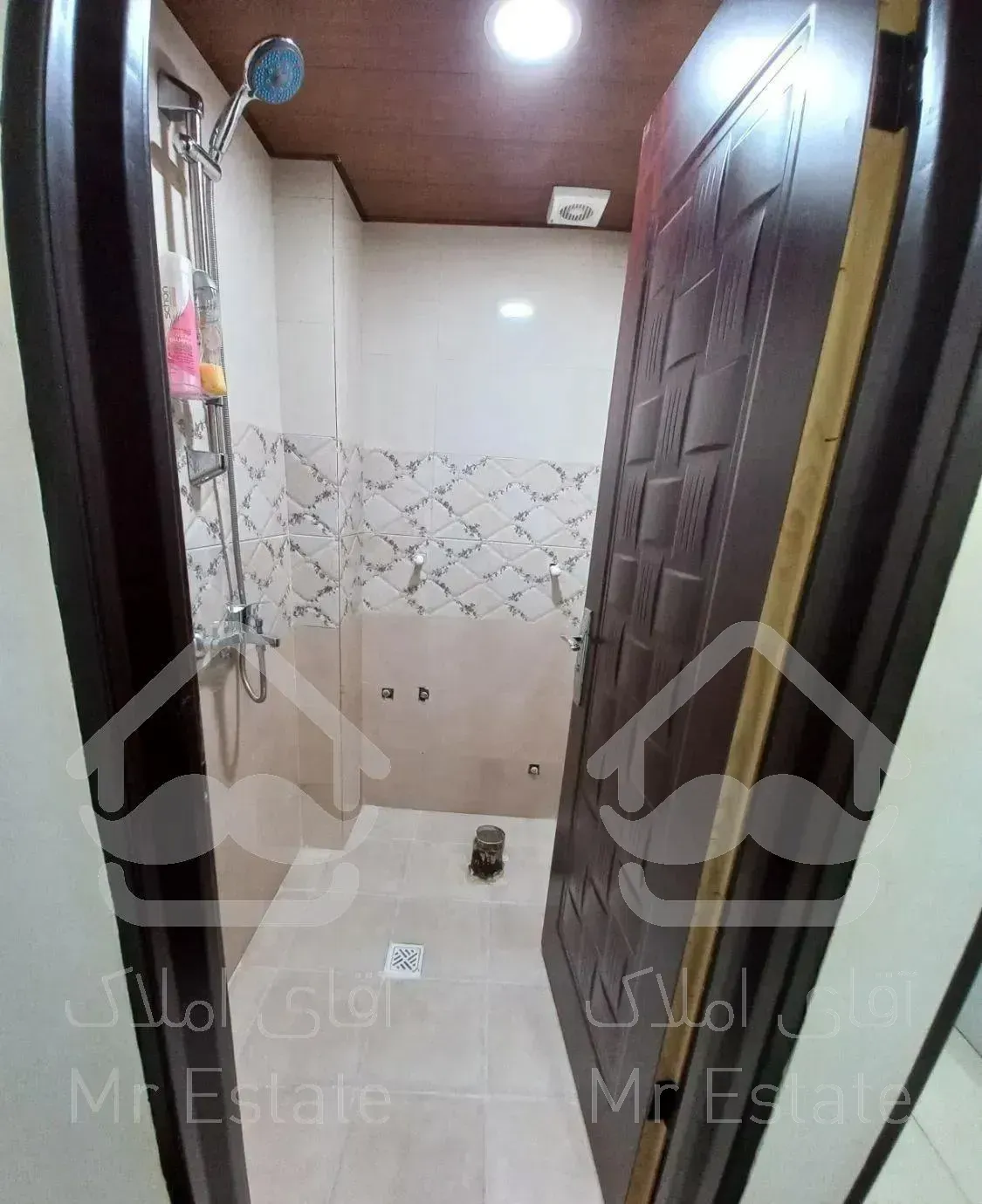 اجاره سویبت.آپارتمان دوخوابه مبله/رزرو از پنجم