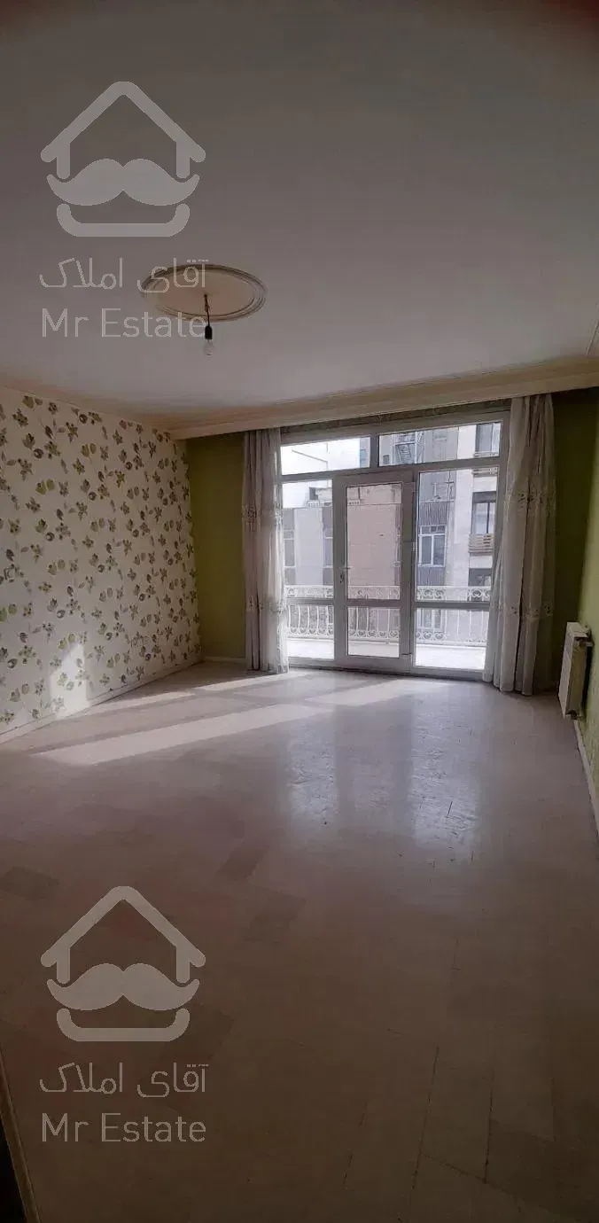 ۲۱۵ متر / ۳خواب / فول امکانات      (  تکواحدی  )