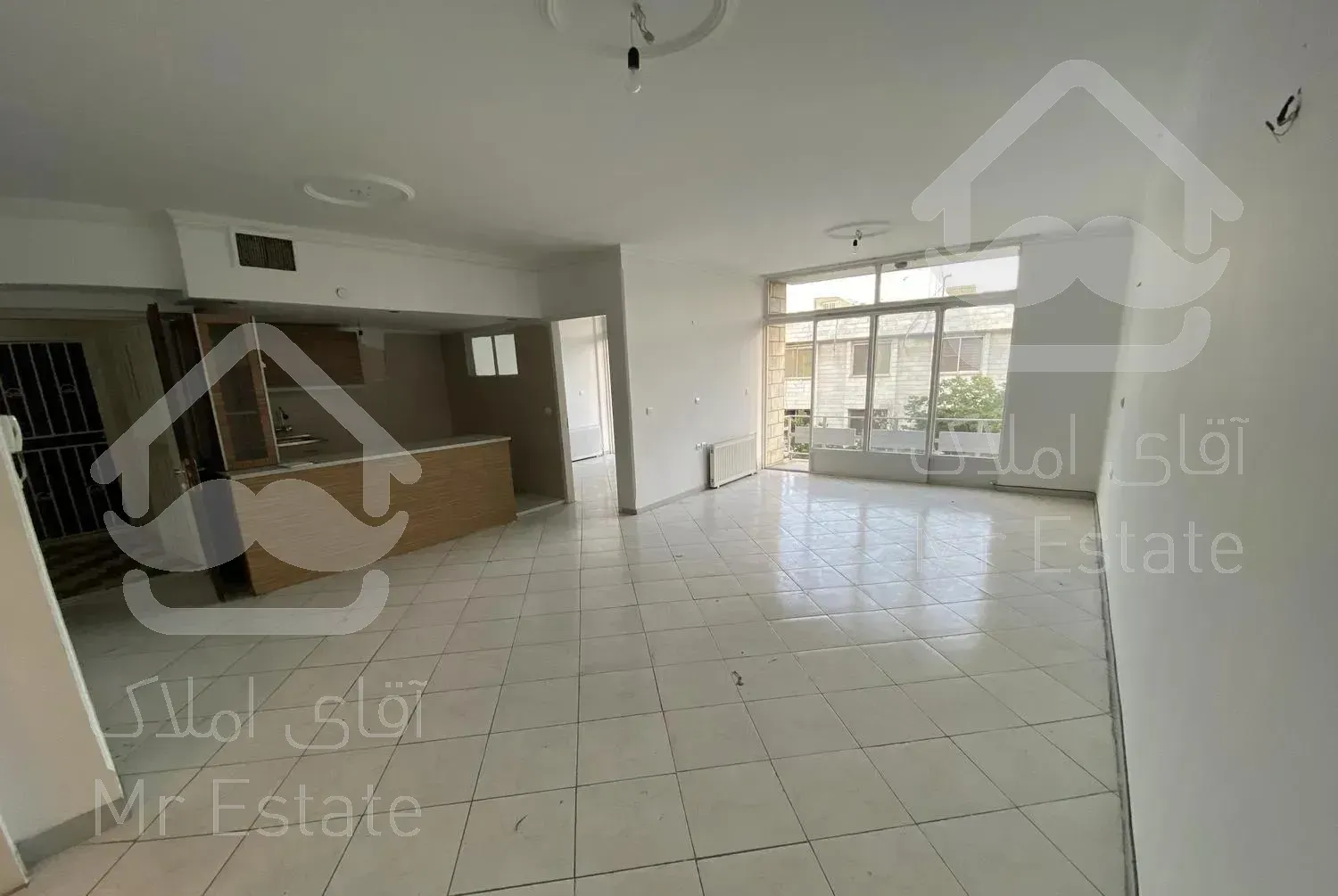 خواجه عبدالله ٧٨متر. قدرالسهم دار