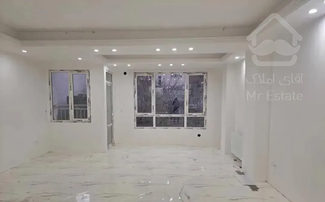 ۱۰۲متر واحد سولقان